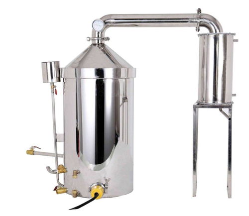 揭陽電加熱設(shè)備精量,釀酒機(jī)械設(shè)備費(fèi)用多少