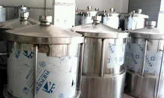 釀酒設(shè)備 酒曲 ︱宇豐酒源釀酒的設(shè)備酒曲機(jī)械廠︱