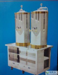 本公司出售扎啤機啤酒機,釀酒設備,做工精益求精。_機械及行業(yè)設備