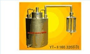 供應高產釀酒機設備|全國最好的設備|值得依賴_機械及行業(yè)設備