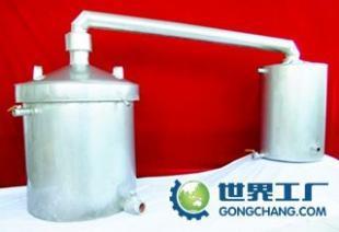 批發(fā)德綠釀酒設備價格_批發(fā)德綠釀酒設備廠家產品信息庫