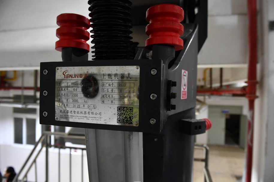 大學里的隱藏的全能釀酒工廠--訪湖北工業(yè)大學釀酒中試基地