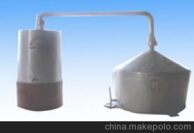 【純糧釀酒設(shè)備/錦泰釀酒設(shè)備供/釀】?jī)r(jià)格,廠家,圖片,其他建筑工程承包,泰安市岱岳區(qū)錦泰釀酒設(shè)備廠