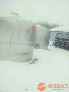 營口釀酒設備廠酒曲白酒蒸酒機