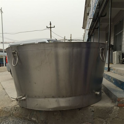 齊全 投料300斤蒸酒設備 酒曲粉碎機哪家好