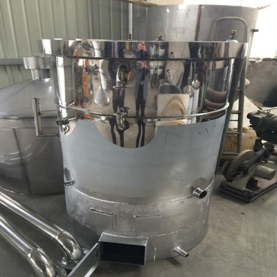 漳州自釀白酒設備 白酒過濾機價格