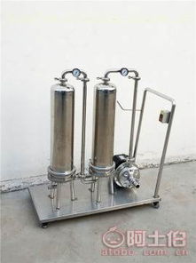 ,價格,廠家,供應商,酒及飲料生產設備,諸城市酒莊釀酒設備制造廠 熱賣促銷 阿土伯網(wǎng)