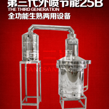 廣州市唐三鏡企業(yè)管理-供應產品