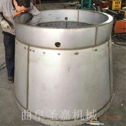 白酒釀酒設備型號 玉米制酒設備廠家