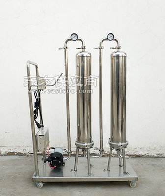 邯鄲米酒過濾機經久耐用-諸城酒莊釀酒設備(在線咨詢)批發