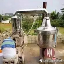江蘇常州唐三鏡酒械 供應產品