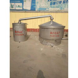 白酒釀酒設備 融興機械生產廠家 釀酒設備