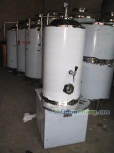 供應100L啤酒設備|sy-100釀酒設備|思源自釀設備_食品、飲料_世界工廠網中國產品信息庫