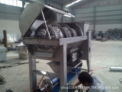 今年葡萄大豐收,釀酒設(shè)備低價(jià)銷售-中國緊固件交易網(wǎng)