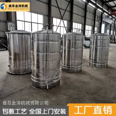 價(jià)格 廠家 中國供應(yīng)商