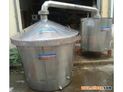 不銹鋼儲存罐,釀酒設備,青貯打捆包膜機,打捆機,藥材收獲機,薯類收獲機_曲阜融興機械設備