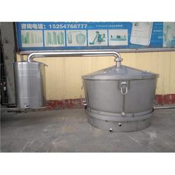 融興機械 專業(yè)定制水果釀酒設備與啤酒設備的一站式解決方案