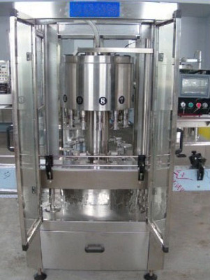 江蘇徐州市釀酒設備全攻略 價格、批發(fā)與優(yōu)質供應商指南