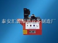 釀酒設(shè)備選購(gòu)指南 廠家熱銷產(chǎn)品與價(jià)格分析