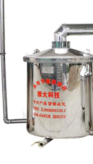 全不銹鋼燃?xì)忉劸圃O(shè)備價(jià)格及選購(gòu)指南